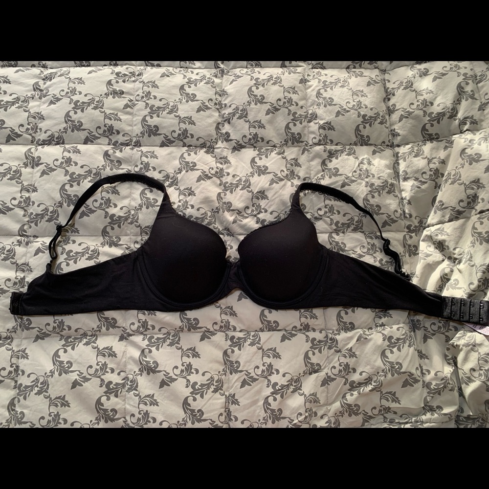 Victoria Secret Casual Bra